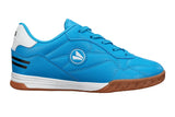 Fußballschuh - Hallenschuh J-SFG-Nehmen | Jako