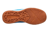 Fußballschuh Indoor J-SI-Skill | Jako