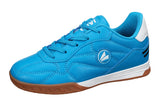 Fußballschuh - Hallenschuh J-SFG-Nehmen | Jako