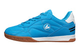 Fußballschuh - Hallenschuh J-SFG-Nehmen | Jako