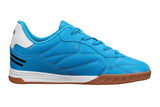 Fußballschuh - Hallenschuh J-SFG-Nehmen | Jako