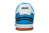 Fußballschuh - Hallenschuh J-SFG-Nehmen | Jako