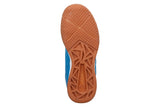 Fußballschuh Indoor J-SI-Skill | Jako