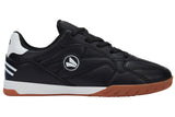 Fußballschuh - Indoor Schuhe J-SFG-Nehmen | Jako