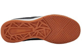 Fußballschuh - Indoor Schuhe J-SFG-Nehmen | Jako