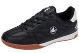 Fußballschuh - Indoor Schuhe J-SFG-Nehmen | Jako