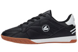 Fußballschuh - Indoor Schuhe J-SFG-Nehmen | Jako