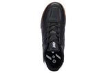 Fußballschuh - Indoor Schuhe J-SFG-Nehmen | Jako