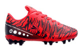 Fußballschuh J-SFG-Nehmen | Jako