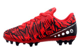 Fußballschuh J-SFG-Nehmen | Jako