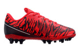 Fußballschuh J-SFG-Nehmen | Jako