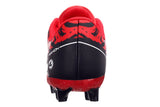 Fußballschuh J-SFG-Nehmen | Jako