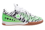 Fußballschuh Indoor J-SI-Nehmen | Jako