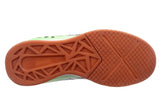 Fußballschuh Indoor J-SI-Nehmen | Jako