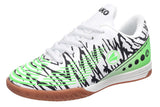 Fußballschuh Indoor J-SI-Nehmen | Jako