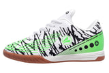 Fußballschuh Indoor J-SI-Nehmen | Jako