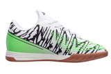 Fußballschuh Indoor J-SI-Nehmen | Jako