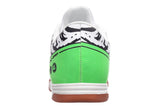 Fußballschuh Indoor J-SI-Nehmen | Jako