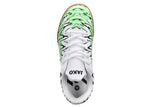 Fußballschuh Indoor J-SI-Nehmen | Jako