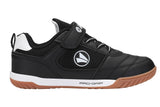 Multisportschuh - Indoor Schuhe J-SH Winger EV| Jako