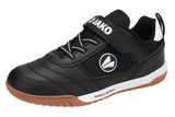 Multisportschuh - Indoor Schuhe J-SH Winger EV| Jako