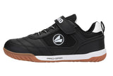 Multisportschuh - Indoor Schuhe J-SH Winger EV| Jako