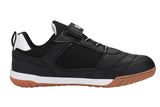 Multisportschuh - Indoor Schuhe J-SH Winger EV| Jako