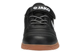 Multisportschuh - Indoor Schuhe J-SH Winger EV| Jako