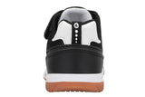 Multisportschuh - Indoor Schuhe J-SH Winger EV| Jako