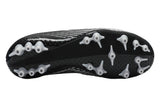 Fußballschuh J-SFG-Skill schwarz-silber | Jako