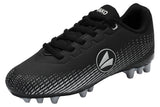 Fußballschuh J-SFG-Skill schwarz-silber | Jako