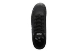 Fußballschuh J-SFG-Skill schwarz-silber | Jako