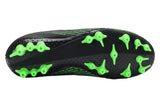 Fußballschuh J-SFG-Skill schwarz-neongrün | Jako