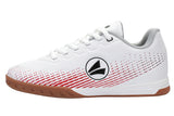 Fußballschuh Indoor J-SI-Skill-weiss | Jako