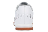 Fußballschuh Indoor J-SI-Skill-weiss | Jako