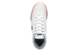 Fußballschuh Indoor J-SI-Skill-weiss | Jako