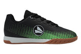 Fußballschuh Indoor J-SI-Skill | Jako