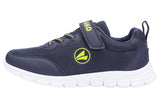 Sportschuh J-ET KNOCK EV | Jako