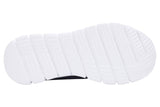 Sportschuh J-ET KNOCK EV | Jako