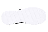 Sportschuh J-ET KNOCK EV | Jako