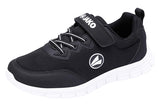 Sportschuh J-ET KNOCK EV | Jako