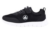 Sportschuh J-ET KNOCK EV | Jako