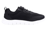 Sportschuh J-ET KNOCK EV | Jako