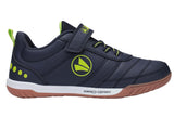 Multisportschuh - Indoor Schuhe J-SH Pass| Jako