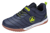 Multisportschuh - Indoor Schuhe J-SH Pass| Jako