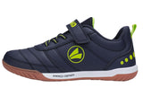 Multisportschuh - Indoor Schuhe J-SH Pass| Jako