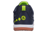 Multisportschuh - Indoor Schuhe J-SH Pass| Jako