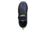 Multisportschuh - Indoor Schuhe J-SH Pass| Jako