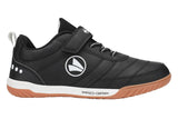 Multisportschuh - Indoor Schuhe J-SH Pass| Jako