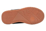 Multisportschuh - Indoor Schuhe J-SH Pass| Jako